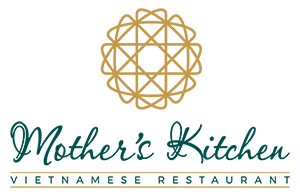 mother-kitchen-logo